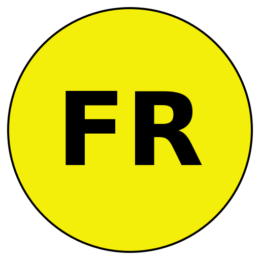 FitRenew